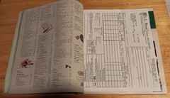 L L Bean Christmas 1997 Catalog (308 Pages)
