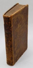 Sermons, on Various Subjects, Doctrinal, Experimental, and Practical Vol. I