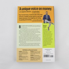 I Will Teach You to Be Rich by Ramit Sethi 6-Week Program 2nd Edition 2019 PB