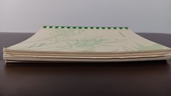 Jin Shin Jyutsu Is – ENTIRE SET – Books 1, 2 and 3 – Mary Burmeister