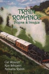 Train Romance by