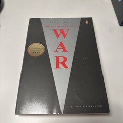 Concise 33 Strategies of War, The – Paperback By Robert Greene