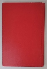 Vtg 1982 Jack and the Beanstalk, A Fairy Tale Classic Grolier Enterprises HC