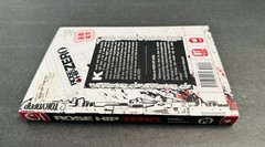 Rose Hip Zero Volume 3 English Manga Tohru Fujisawa (2008, Trade Paperback)