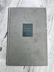 Varieties Of Religious Experience Book William James 1902 1st Edition Modern Lib