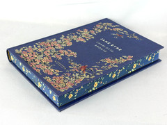 Cranford Collection Classics 6-Bk Set – Pride and Prejudice, Jane Eyre +4 *New*