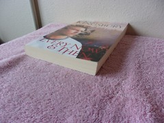 9/11 Ser.: Every Now and Then by Karen Kingsbury (2008, Trade Paperback)