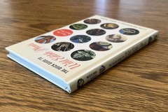 THE QUICK GUIDE TO WILD EDIBLE PLANTS: EASY TO PICK, EASY By Lytton John