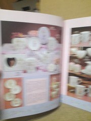 Enesco Precious Moments Gifts For 1989 Catalog Collection 56 Pages