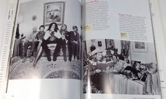 People : Favorite Pictures by People Magazine Editors (2000, Hardcover)