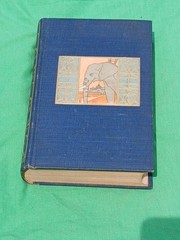 Following the Equator by Mark Twain 1897 Hardcover Vintage American Publishing