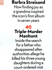 PEOPLE MAGAZINE July 7, 2025 JFK’S SHOCKING AFFAIR JACKIE KNEW ALL Anne Burrell