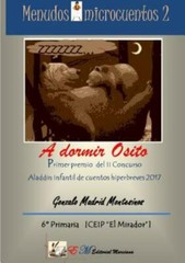 MENUDOS MICROCUENTOS 2, Like New Used, Free shipping in the US