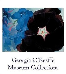 Georgia O’Keeffe Museum Collections