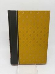 Best SellersReaders Digest Condensed Book 1966,4short Stories, First Edition