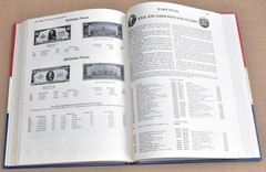 “Paper Money of the United States” – 9th Edition 1978 – Arthur and Ira Friedberg
