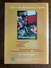 2026 Lot 11 LONDON REVIEW of BOOKS Volume 48 No 1 2 3 4 5 6 7 8 9 10 11