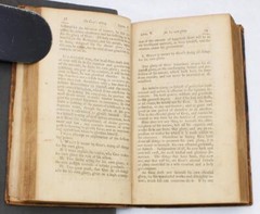 Sermons, on Various Subjects, Doctrinal, Experimental, and Practical Vol. I