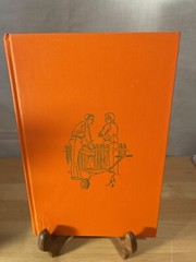 No More Strangers Volume 2 by Hartman and Connie Rector