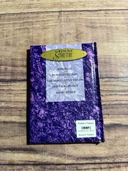 Grimm Storytime Library Box Set Illustrated Picture Books Rapunzel Snow White