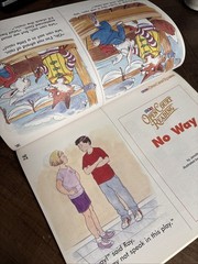NEW !! Open Court Reading Decodable Takehome Books: Level 1 Core Books 60-118