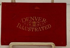 Denver Illustrated