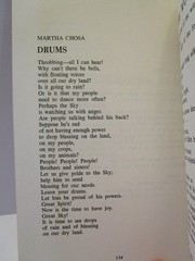 The American Indian Speaks: Poetry, Fiction, Art, Music, Religion- John Milton