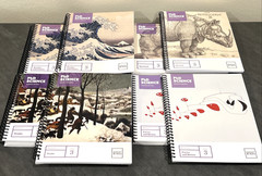 Great Minds PhD Science Grade Level 3 Teacher & Student Editions Modules 1-4 NEW
