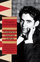 Poesia Completa / Complete Poetry Garcia Lorca Federico García Lo