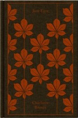 Jane Eyre (Penguin Classics) by Bronte New 9780141040387 Fast Free Shipping..