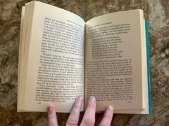 Legends of the Outer Banks and Tar Heel Tidewater by Charles Harry Whedbee…