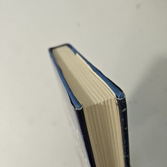 Richard Bach ONE A Novel 1st Edition 1st Printing