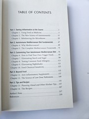 The Keystone Approach: Healing Arthritis and – Paperback, by Fett Rebecca – Good