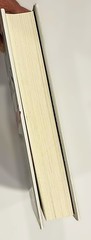 All About Me! Mel Brooks SIGNED Autographed First Edition 1st Print Hardcover DJ