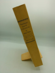 Translations from the Chinese | Arthur Waley | Knopf | 1941