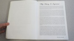 American Memory : Americans and Their History To 1877 by Brian Craig Miller