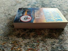 Krewe of Hunters Ser.: The Hidden by Heather Graham (2015, Mass Market)