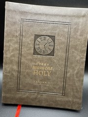 Rabbit Room Press Every Moment Holy Vol 1 Douglas Kaine McKelvey Imitation Lthr