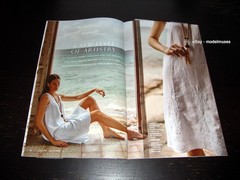 J. JILL Women’s Fashion & Accessories CATALOG Early Summer 2023 – 24 Pages