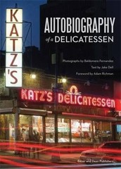 Katz’s