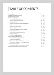 Twilight Language Of The Nagual : The Spiritual Power Of Shamanic Dreaming, P…