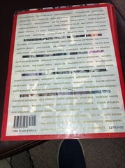 time cbs news people of the century 1999 hardback/dust jacket