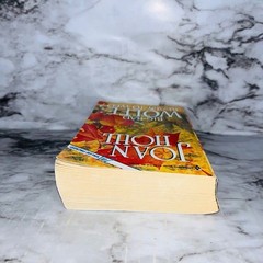 Joan Hohl | Big Bad Wolfe: Ready to Wed? | Paperback | Fiction