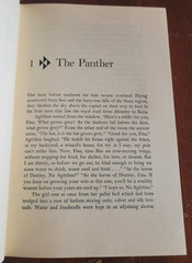 Agotime: Her Legend – Judith Gleason – 1st Edition 1970 HC DJ Fiction (Read)