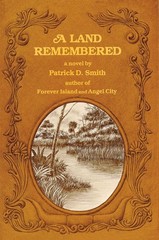 A Land Remembered Brown
