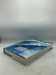 Surfing Jim Heimann 2020 Illustrated History Surf Culture TASCHEN