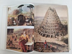 Holy Bible New King James Version Nelson 253W Red Letter Family Reference