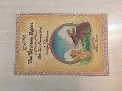 The Velveteen Rabbit: Or, – Paperback, by Bianco Margery Williams – Very Good