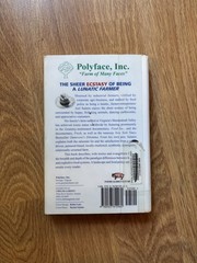 The Sheer Ecstasy Of Being A Lunatic Farmer Joel Salatin Paperback Ex Library