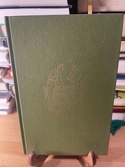 No more strangers – Hardcover By Rector, Hartman – Pre Owned Hardcover